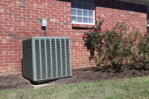 Air Conditioning & Heating Contractor in Haslet TX (22)